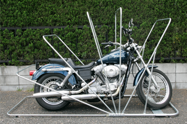 Motorrad In Garage Abdecken the bike shield motorcycle shelter garage shed Motorrad In Garage Abdecken the bike shield motorcycle shelter garage shed
