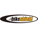 www.thebikeshield.com